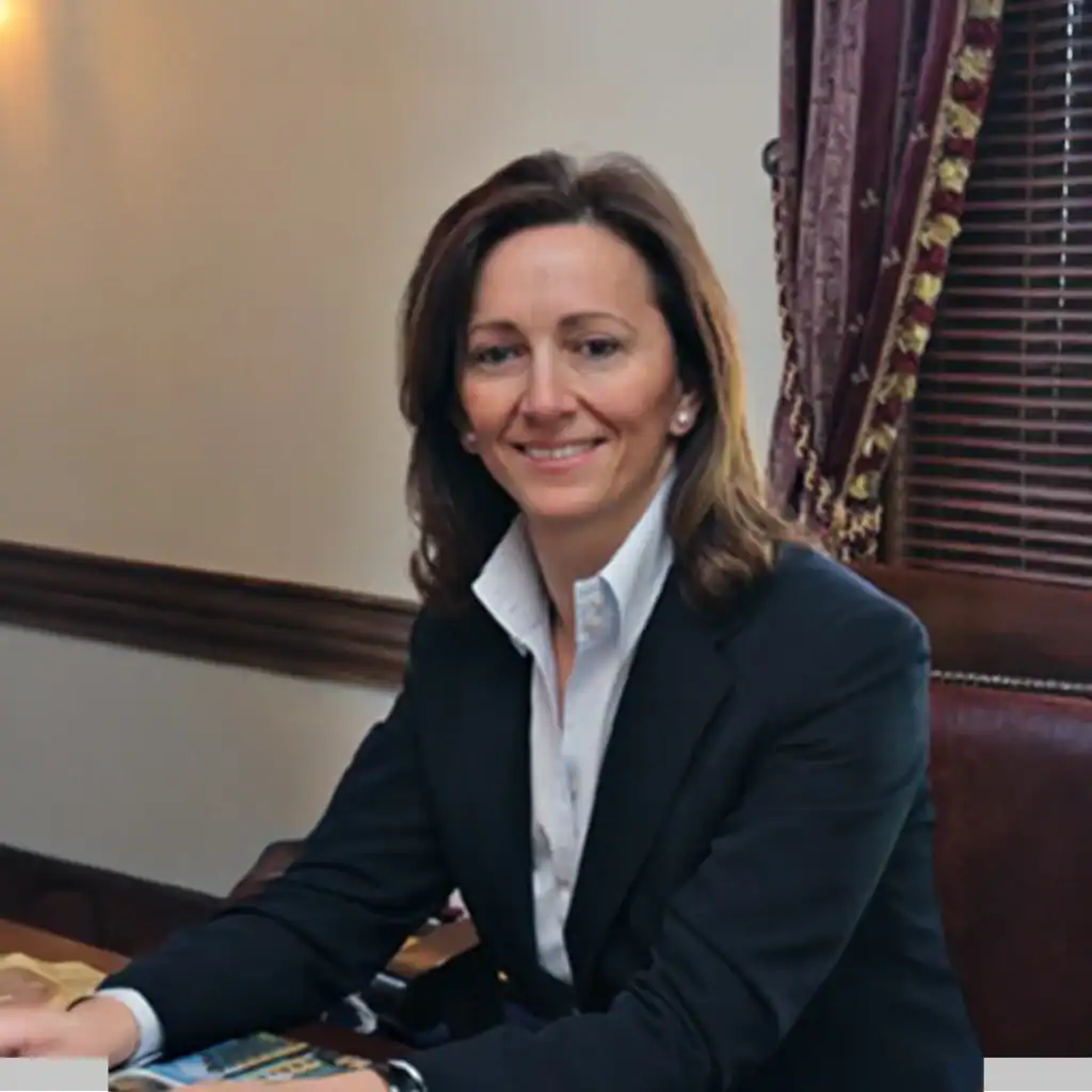 Hatice Seher Aydınlar
