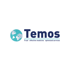 TEMOS International Accreditation