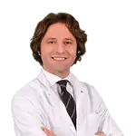 Assoc. Prof. Dr. A. Erdem Kilavuz