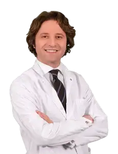 Assoc. Prof. Dr. A. Erdem Kilavuz