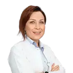 A. Sercan Soyarslan