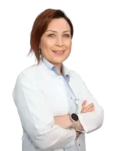 A. Sercan Soyarslan