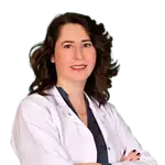 Prof. Dr. A. Sibel Erdamar Çetin