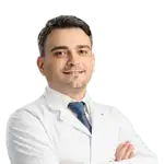 Dr. Abbasgulu Baghirov