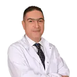Assoc. Prof. Dr. Abdülhak Hamit Karayağız