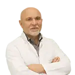 Dr. Abdulkadir Kırkgöz