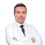 Dr. Abdülkadir Oran