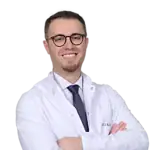 Dr. Abdullah Boğa