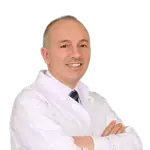 Dr. Abdullah Derin