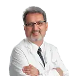 Assoc. Prof. Dr. Abdullah Okan
