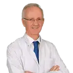 Dr. Abdurrahman Şaban