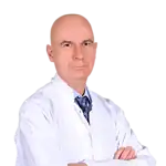 Dr. Abdurrahman Yaycı