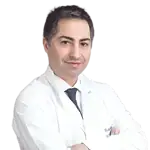 Dr. Abulfaz Abbasli