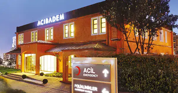 acibadem bahcesehir tip merkezi og banner