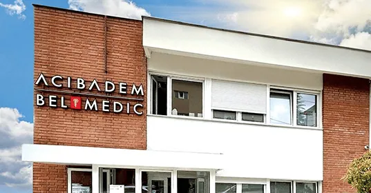 acibadem bel medic vozdovac tip merkezi og banner kopyasi
