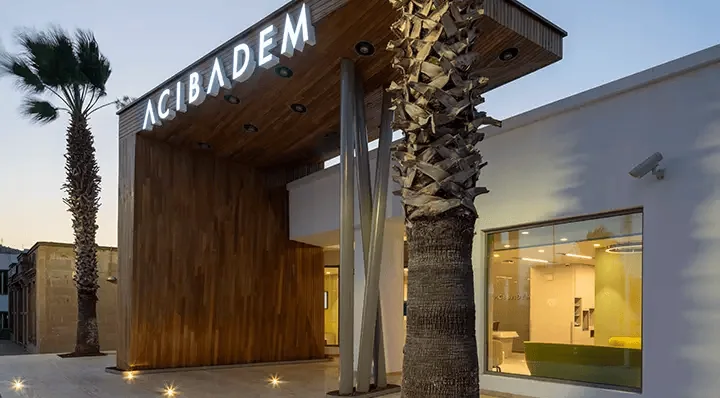 acibadem bodrum tip merkezi spot kopyasi