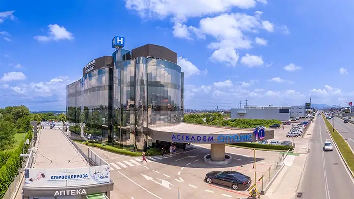 acibadem city clinic cardiovascular center spot crop v1
