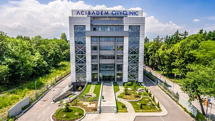 acibadem city clinic mladost hospital spot crop v1