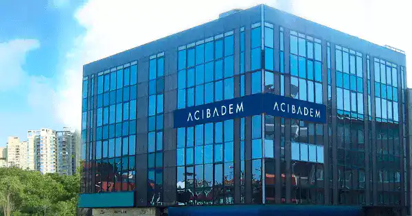 acibadem etiler tip merkezi og banner