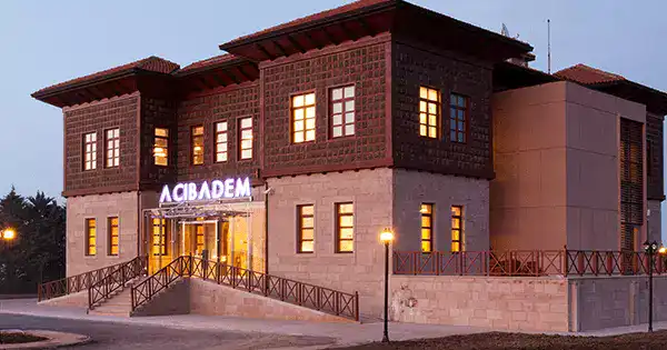 acibadem zekeriyakoy tip merkezi og banner