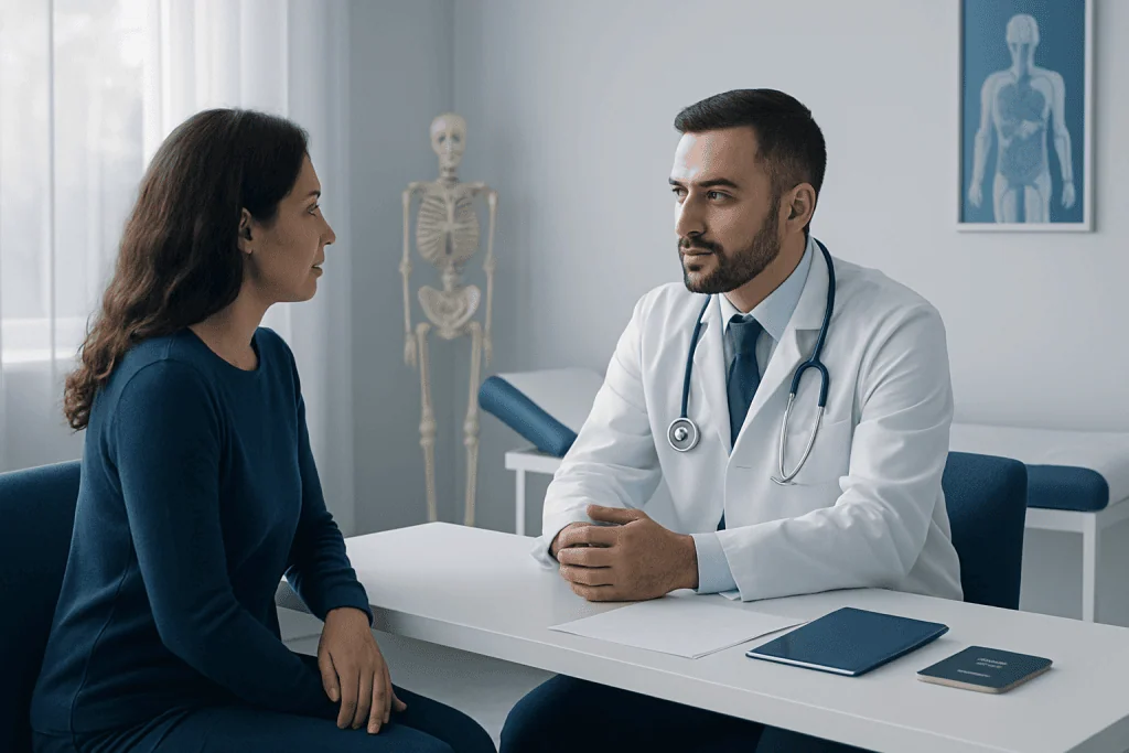 Add the travel and stay costs around your treatment — cost of treatment in Turkey