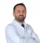 Dr. Adem Savur