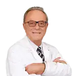 Dr. Adnan Abbasoğlu