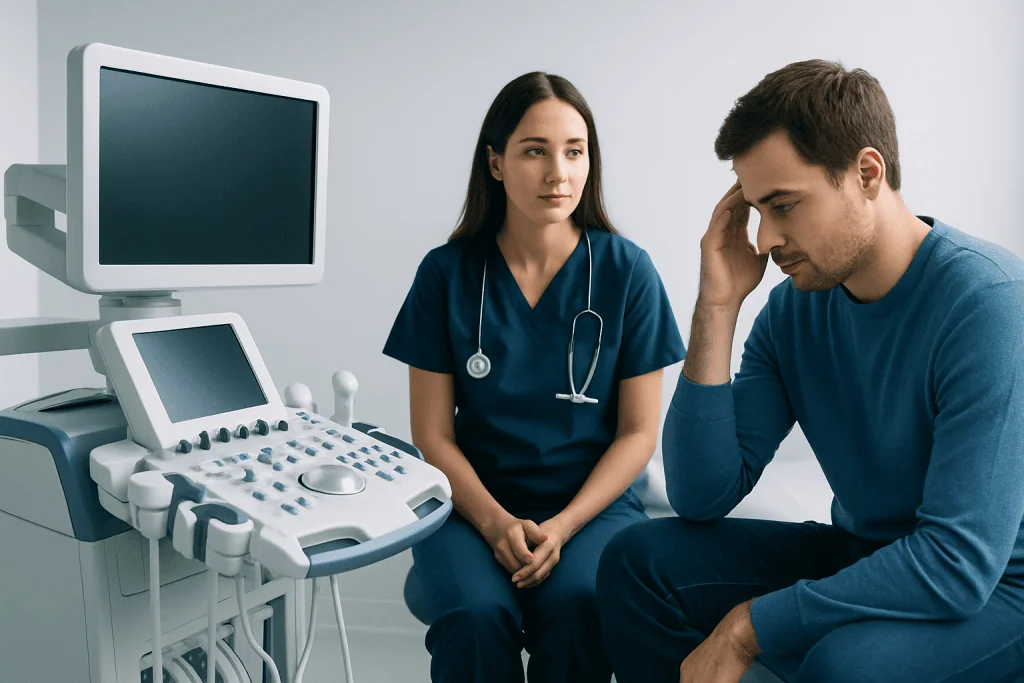 Adult ADHD Symptoms — Adult ADHD