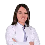 Assoc. Prof. Dr. Afag Aghayeva