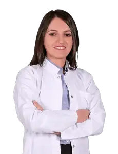 Assoc. Prof. Dr. Afag Aghayeva