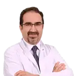 Prof. Dr. Ahmet Akyol