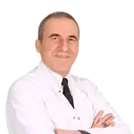 Dr. Ahmet Alan