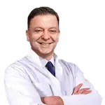 Prof. Dr. Ahmet Alanay
