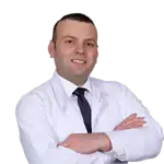 Dr. Ahmet Ali Aktaş