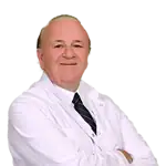 Prof. Dr. Ahmet Alponat
