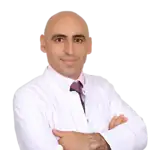 Dr. Ahmet Arif Ağlar