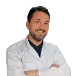 Assoc. Prof. Dr. Ahmet Arnaz