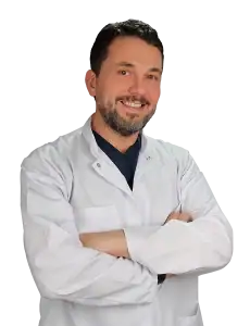 Assoc. Prof. Dr. Ahmet Arnaz