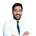 Prof. Dr. Ahmet Ayık