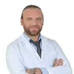 Dr. Ahmet Doğan