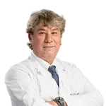 Assoc. Prof. Dr. Ahmet Ifran