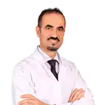 Prof. Dr. Ahmet Karabulut