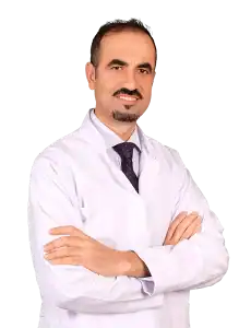 Prof. Dr. Ahmet Karabulut
