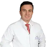 Prof. Dr. Ahmet Karaman