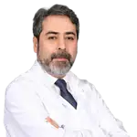 Prof. Dr. Ahmet Koç