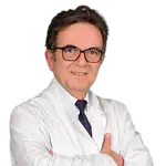 Assoc. Prof. Dr. Ahmet Küçükçelebi