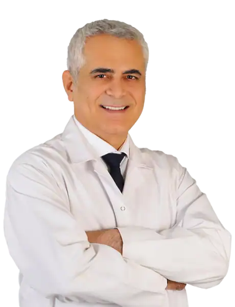 Ahmet Kurt 11 Dr. Ahmet Kurt