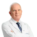 Prof. Dr. Ahmet Onur Odabaşı