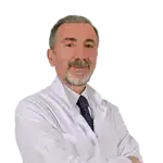 Prof. Dr. Ahmet Öztürk
