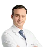Assoc. Prof. Dr. Ahmet Özveren